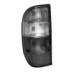 BP 3042 , TAIL LAMP - LEFT