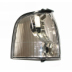 BP 3075 TYC , FLASHER LAMP - RIGHT