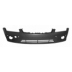 BP 3363 , BUMPER ASSY - FRONT