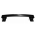 BP 3571 , CROSS MEMBER - FRONT BUMPER