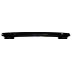 BP 3629 , CROSS MEMBER - REAR BUMPER