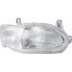 BP 3918-R TYC , HEADLAMP ASSY - RIGHT