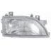 BP 3920-R DEP , HEADLAMP ASSY - RIGHT