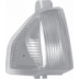 BP 3924-R , FLASHER LAMP - RIGHT