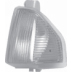 BP 3925-L , FLASHER LAMP - LEFT