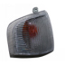 BP 3926-R , FLASHER LAMP - RIGHT