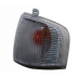 BP 3927-L , FLASHER LAMP - LEFT