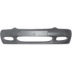 BP 3946.1 , BUMPER ASSY - FRONT