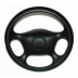 BP 3993 , WHEEL - STEERING