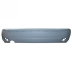 BP 4010 , BUMPER ASSY - REAR