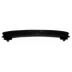 BP 4110 , CROSS MEMBER - FRONT BUMPER