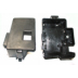 BP 41723 CBU , TRAY ASSY-BATTERY