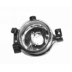 BP 4214 , FOG LAMP ASSY - LEFT