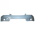 BP 4217 , BUMPER ASSY - FRONT