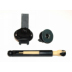 BP 4230 , REPAIR KIT - HOOD