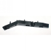 BP 42334 , REINFORCEMENT-FRONT BUMPER (RIGHT)