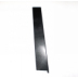 BP 42423 , MOULDING-DOOR WINDOW FRAME (RIGHT)