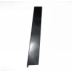 BP 42424 , MOULDING-DOOR WINDOW FRAME (LEFT)