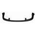 BP 4268 , EXTENSION-REAR BUMPER BAR SIDE