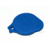 BP 42897 CBU , CAP - WIPER TANK