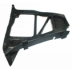 BP 42979 , BRACKET - REAR BUMPER MOUNTING (RIGHT)