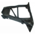 BP 42980 , BRACKET - REAR BUMPER MOUNTING (LEFT)