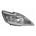 BP 4321 , HEADLAMP ASSY - RIGHT