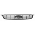 BP 4382 , GRILLE ASSY