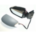 BP 44683 , MIRROR ASSY - LEFT