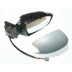 BP 44684 , MIRROR ASSY - RIGHT