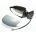 BP 44685 , MIRROR ASSY - LEFT