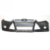 BP 44757 , BUMPER ASSY - FRONT