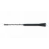 BP 44886 , ANTENNA - RADIO (ROD)