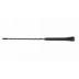 BP 44887 , ANTENNA - RADIO (ROD)