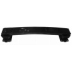 BP 4532 , CROSS MEMBER ASSY-FRONT BUMPER