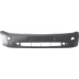 BP 4925 , BUMPER ASSY - FRONT