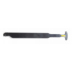 BP 5032 CBU , ROD