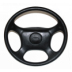 BP 5085 , WHEEL - STEERING