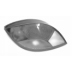 BP 5314 DEP , TAIL LAMP - LEFT