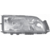 BP 5901-R DEP , HEADLAMP ASSY - RIGHT