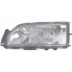 BP 5902-L DEP , HEADLAMP ASSY - LEFT