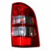 BP 6000 DEP , TAIL LAMP - RIGHT