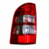 BP 6001 DEP , TAIL LAMP - LEFT