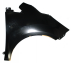 BP 6015 , FENDER ASSY - FRONT (RIGHT)