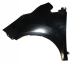 BP 6016 , FENDER ASSY - FRONT (LEFT)