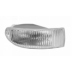 BP 6313 DEP , FLASHER LAMP - RIGHT