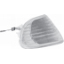 BP 6905-R DEP , FLASHER LAMP - RIGHT