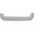 BP 6943 , BUMPER ASSY - REAR