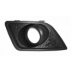 BP 7007 , BEZEL - FOG LAMP (RIGHT)