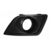 BP 7008 , BEZEL - FOG LAMP (LEFT)